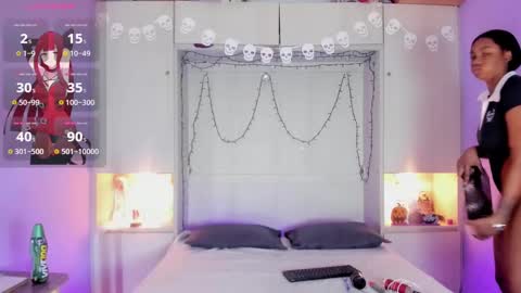 Kendal online show from 10.05.25