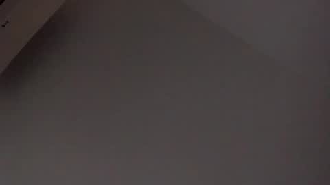 Kendal online show from 03.25.26