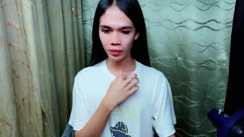 Kendall  online show from 11.25.25