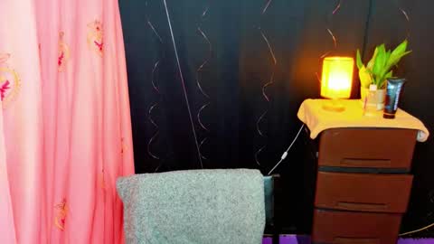 Kendall  online show from 01.31.26