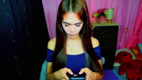 Kendall  online show from 02.21.26