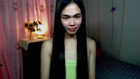Snapshot of kendallspice_ chatting on 06.09.26 Kendall online show from 06.09.26