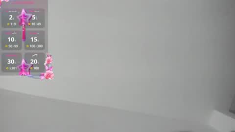 Kendall online show from 07.29.26