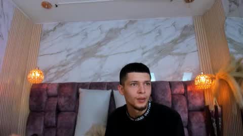 Kendall and Taylor online show from 03.29.26