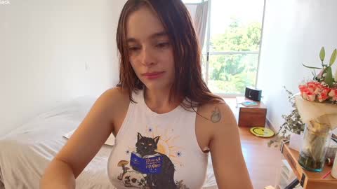 kendall online show from 02.11.26