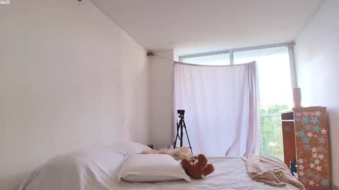 kendall online show from 02.21.26