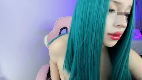 Snapshot of kendallwettt chatting on 02.28.26 Kendall online show from 02.28.26