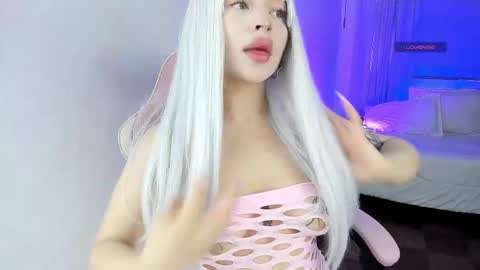 Kendall online show from 03.23.26