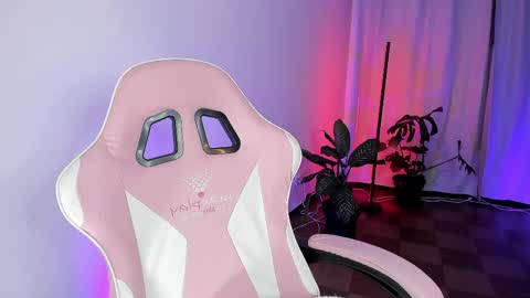 Kendall online show from 03.30.26