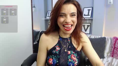 Kendall  online show from 02.06.26