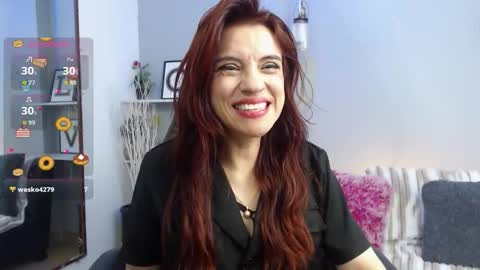 Kendall  online show from 02.28.26