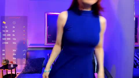 Snapshot of kendallwood_ chatting on 07.26.26 Kendall online show from 07.26.26