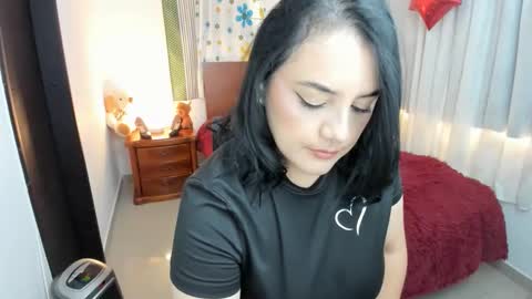 Fernanda online show from 02.22.26