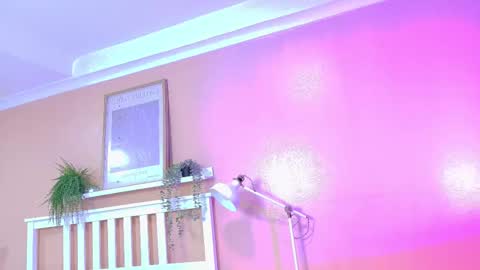   online show from 02.06.26