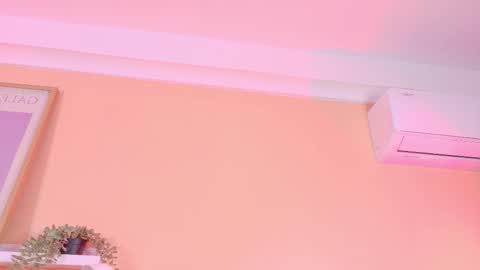   online show from 03.24.26