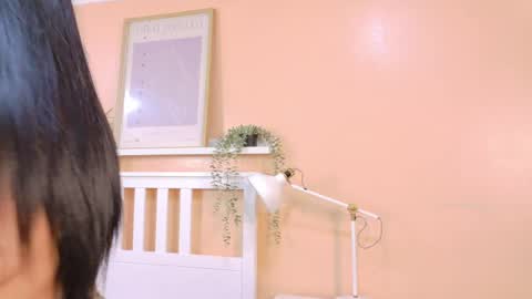   online show from 03.27.26