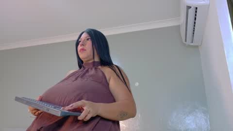   online show from 06.18.26
