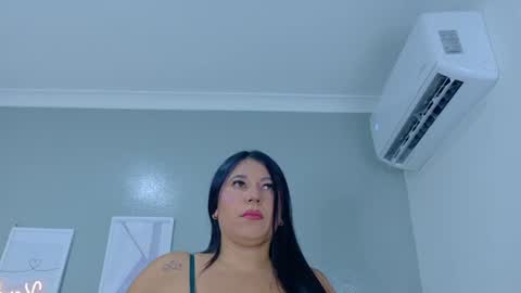   online show from 06.22.26
