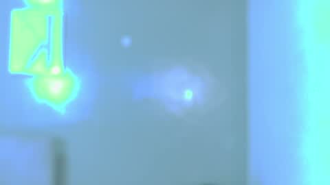   online show from 07.18.26