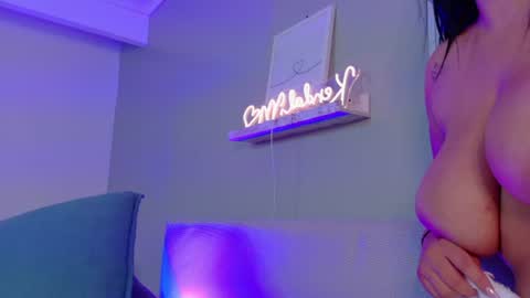   online show from 07.20.26