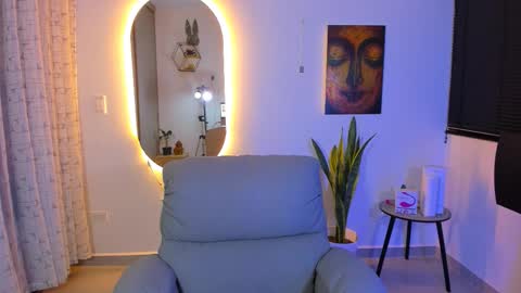 kendel_dimitri online show from 03.18.26