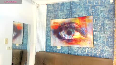 Kender online show from 01.26.25