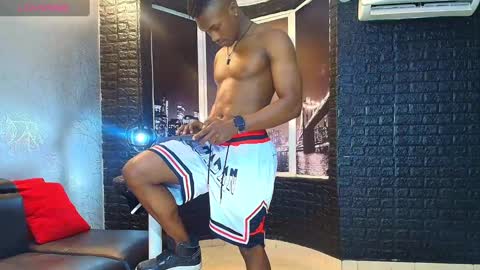 Kender online show from 10.12.25