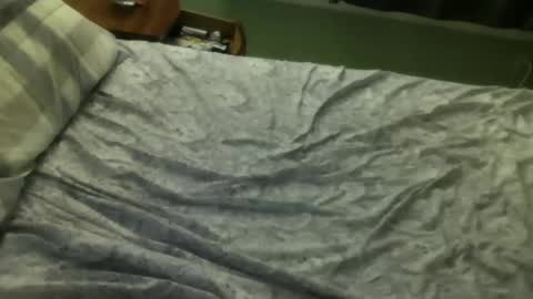 Snapshot of kendog1101 chatting on 12.27.24 Steve online show from 12.27.24