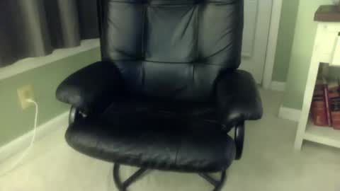 Snapshot of kendog1101 chatting on 02.06.26 Steve online show from 02.06.26