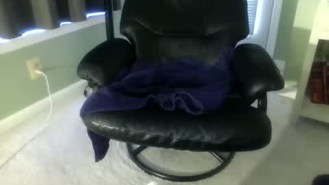 Snapshot of kendog1101 chatting on 02.07.26 Steve online show from 02.07.26