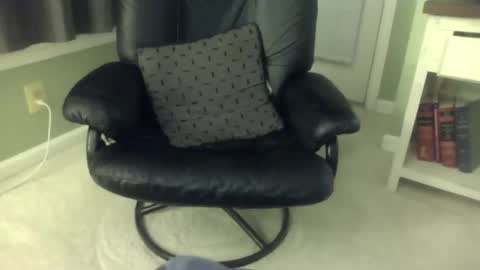 Snapshot of kendog1101 chatting on 02.15.26 Steve online show from 02.15.26