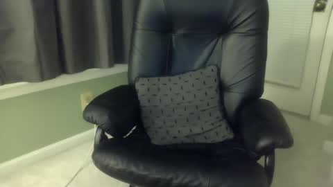 Snapshot of kendog1101 chatting on 02.16.26 Steve online show from 02.16.26