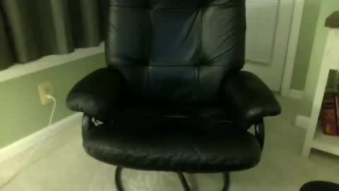 Snapshot of kendog1101 chatting on 02.20.26 Steve online show from 02.20.26