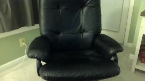 Snapshot of kendog1101 chatting on 02.23.26 Steve online show from 02.23.26