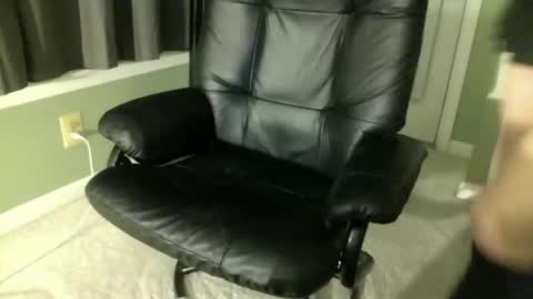 Snapshot of kendog1101 chatting on 03.02.26 Steve online show from 03.02.26