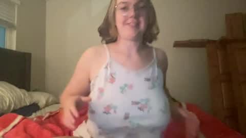 kendoll12000 online show from 07.24.26
