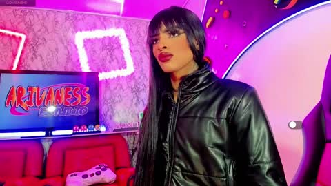 Kendra Bailey online show from 01.29.25