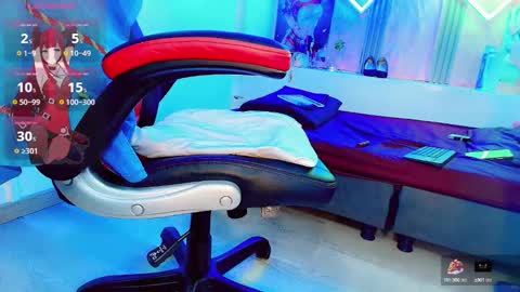 Kendra Bailey online show from 10.06.25