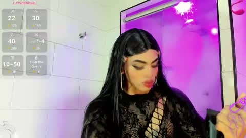 Kendra Bailey online show from 11.30.25