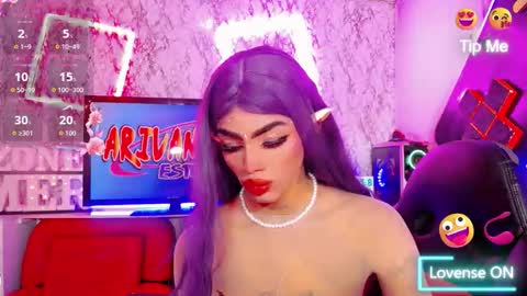 Kendra Bailey online show from 12.15.25