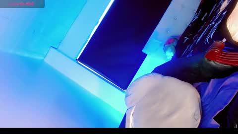 Kendra Bailey online show from 02.13.26