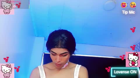 Kendra Bailey online show from 03.19.26