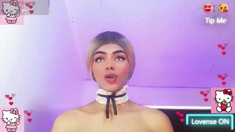 Kendra Bailey online show from 03.20.26