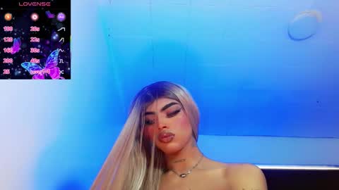 Kendra Bailey online show from 03.25.26