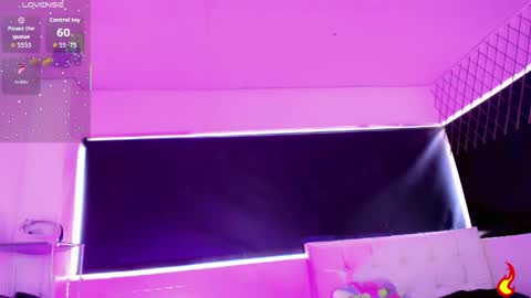 Kendra Bailey online show from 04.11.26