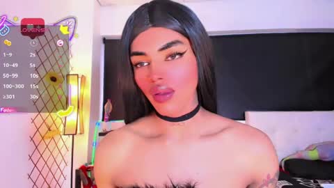 Kendra Bailey online show from 05.22.26