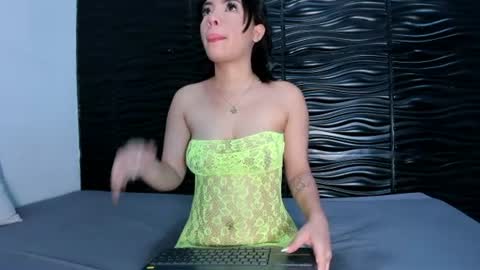 kendra_di_marco online show from 07.13.26