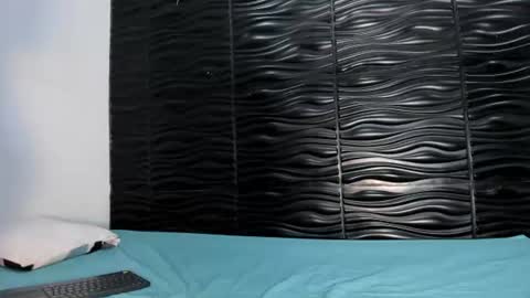 kendra_di_marco online show from 07.15.26
