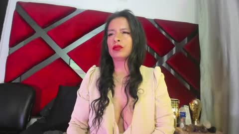 Kendra online show from 06.23.26