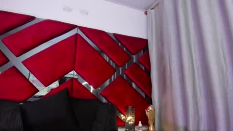 Kendra online show from 06.29.26